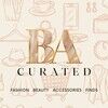 ba_curated
